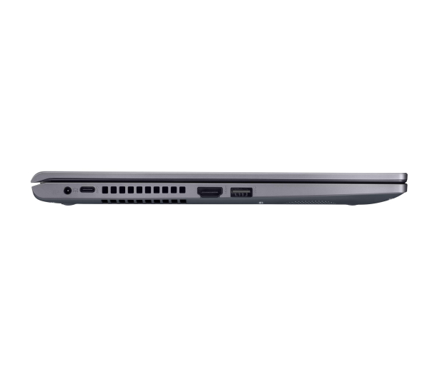 ASUS X515MA-BR210T N4020/4GB/256/W10 - 630613 - zdjęcie 7